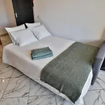 شقة Go4portugal - Lagoa - 3 Min From With Airco And Balcony كوارتيرا