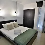 شقة Go4portugal - Lagoa - 3 Min From With Airco And Balcony *
