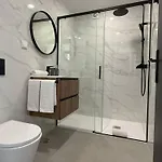 Go4portugal - Lagoa - 3 Min From With Airco And Balcony Quarteira