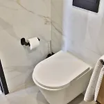 Go4portugal - Lagoa - 3 Min From With Airco And Balcony *