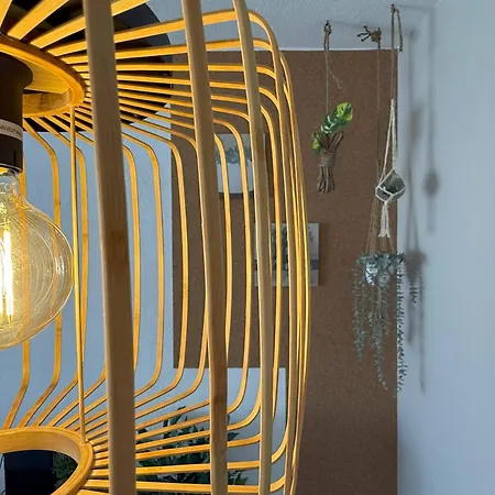 Go4portugal - Lagoa - 3 Min From With Airco And Balcony アパート クアルテイラ